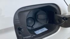 Skoda Octavia 1.5 TSI SE Technology 5dr Petrol Hatchback